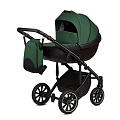 Детская коляска Anex m/type 3 в 1 Детская коляска Anex m/type 3 в 1 Lime — Фото