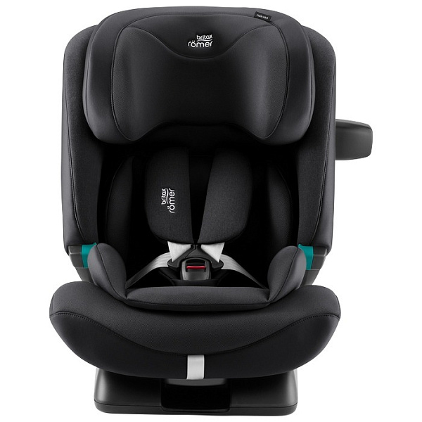 Детское автокресло Britax Romer Advansafix Pro фото 2