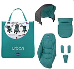 8 правил для воспитания подростка