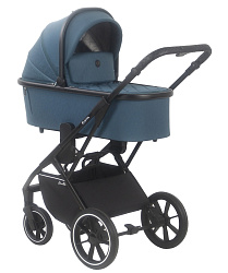 Детская коляска SevillaBaby Eletta 2 в 1