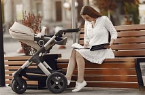 8 правил для воспитания подростка