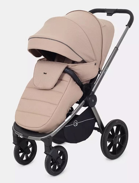 Детская коляска Rant Flex Pro 2 в 1 фото 8