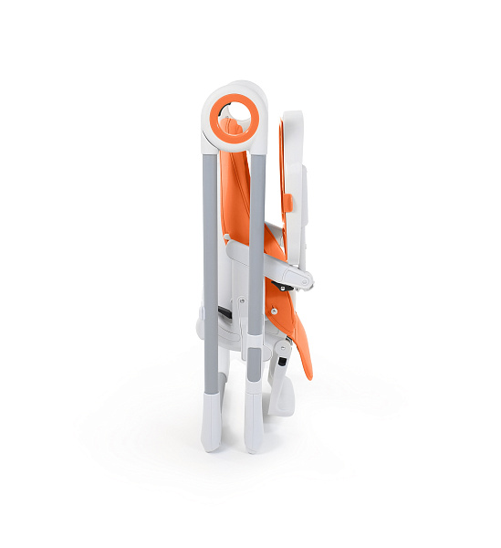 Стульчик для кормления Nuovita Grande фото 9