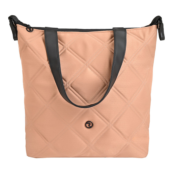 Детская коляска Roan Sol Lux 2 в 1 на золотой раме фото 13