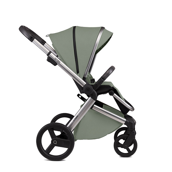 Детская коляска Anex L/Type 2 в 1 фото 2