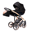 Детская коляска Junama Onex 2 в 1 - Фото