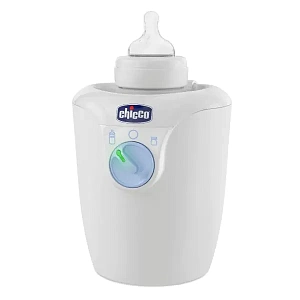 Подогреватель для бутылочек Chicco Home 310306184