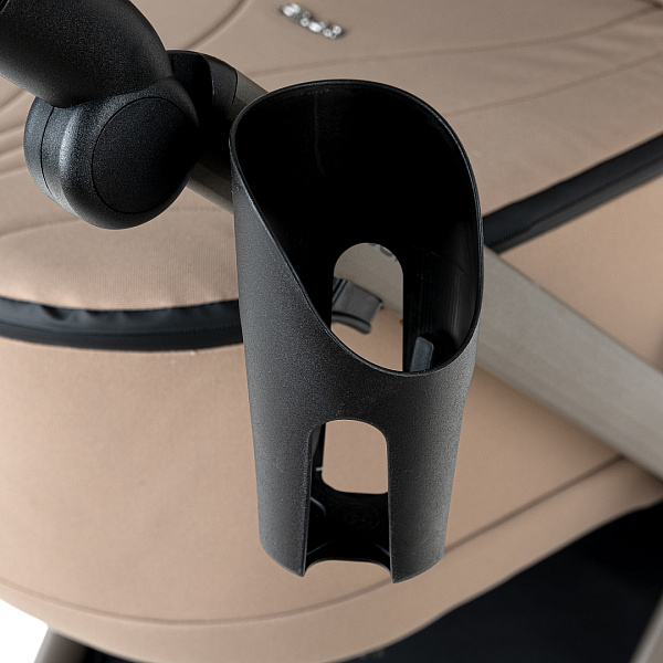 Детская коляска Pituso Sole 2 в 1 фото 16