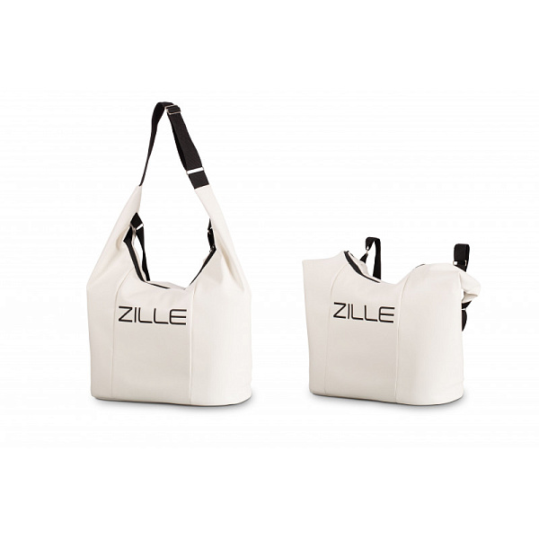 Детская коляска Tutis Zille 2 в 1 фото 13