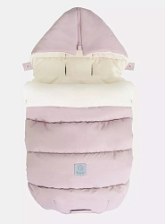 Зимний конверт Rant Baby Classic