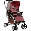 Детская прогулочная коляска Geoby С698 - Фото