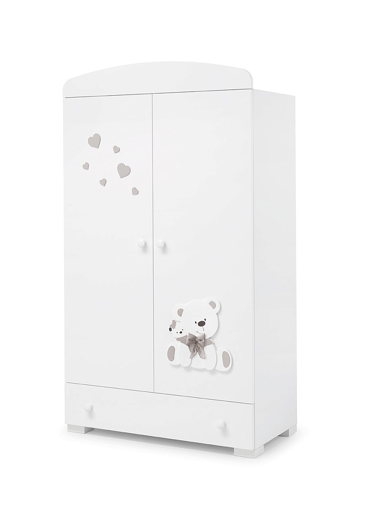 Шкаф Erbesi Tato - Фото