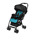 Детская прогулочная коляска Baby Care Sky Детская прогулочная коляска Baby Care Sky (Зелёный (Green)
) — Фото