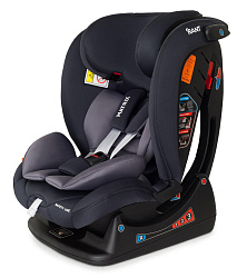 Автокресло Rant AY913 MATRIX Safety Line