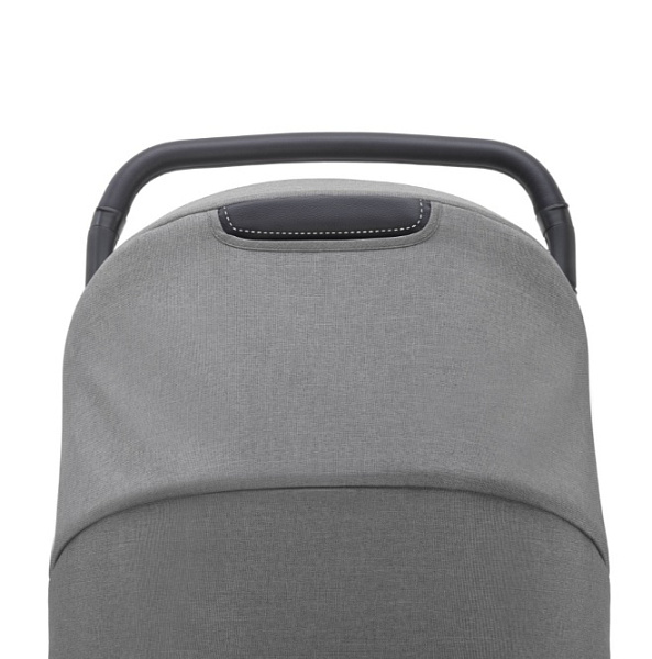 Детская прогулочная коляска Inglesina Aptica 2022 фото 5