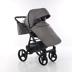 Детская коляска UPPAbaby Vista V2 2 в 1