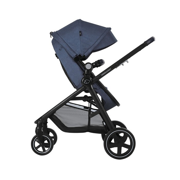 Прогулочная коляска Bebe Confort Zelia фото 3