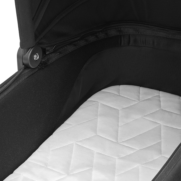 Детская коляска Maxi-Cosi Oxford Plus 2 в 1 фото 13