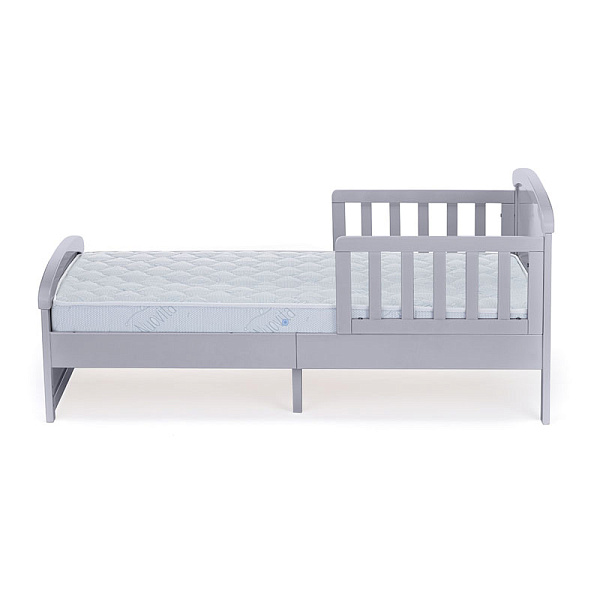 Подростковая кровать Nuovita Stanzione Rivera Lungo фото 2