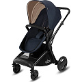 Детская коляска Cybex Bimisi Pure 2 в 1 (Jeansy
						
					) — Фото