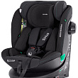 Детское автокресло Carrello Sirius - Фото