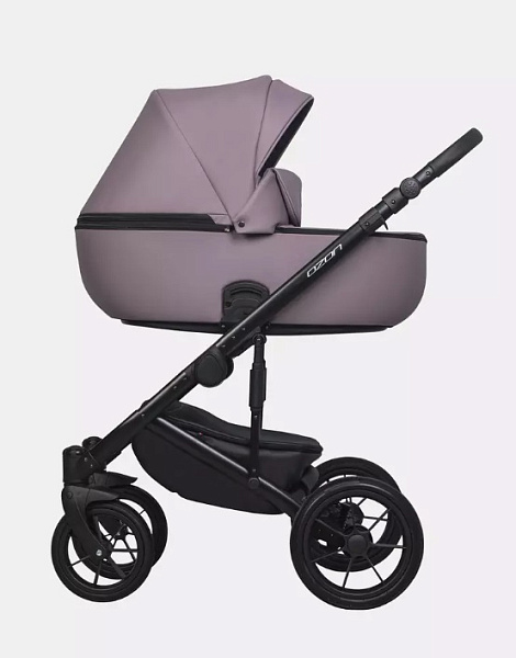 Детская коляска Riko Basic Ozon Pastel 2 в 1 фото 1