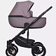 Детская коляска Riko Basic Ozon Pastel 2 в 1 фото 1