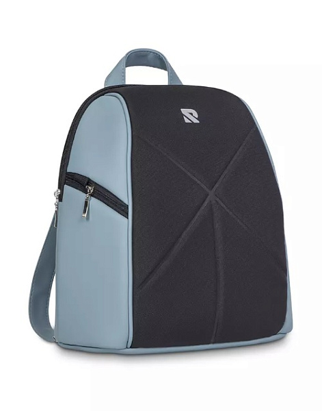 Детская коляска Riko Brano Pro 3 в 1 фото 10