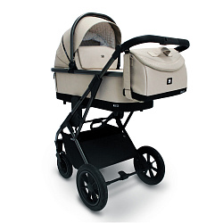Детская коляска Sweet Baby Ricci Air 2 в 1