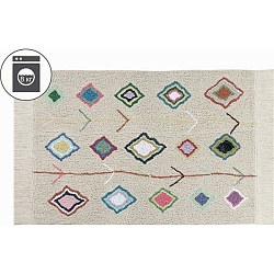 Ковер в детскую Lorena Canals Kaarol