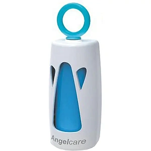 Дорожный накопитель утилизатор подгузников Angelcare OTG-EU