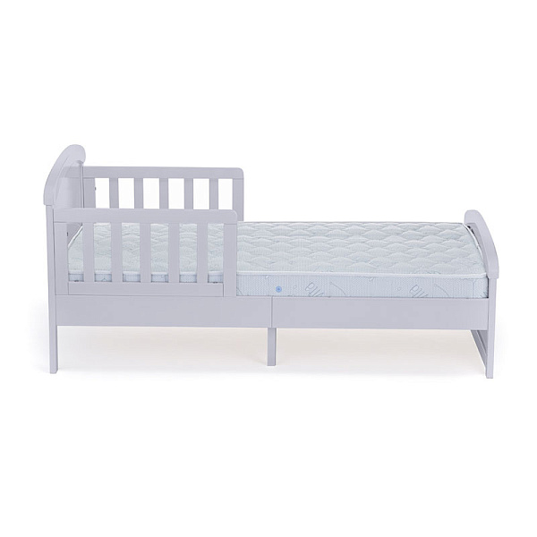 Подростковая кровать Nuovita Stanzione Rivera Lungo фото 4