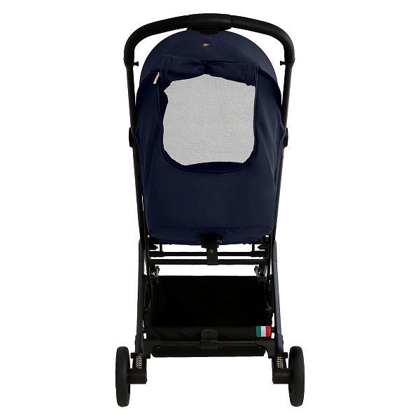 Прогулочная коляска Sweet Baby Colibri фото 6