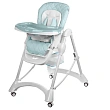 YQ-198S Стульчик для кормления Nuovita Elegante Нуовита Элегант - Фото