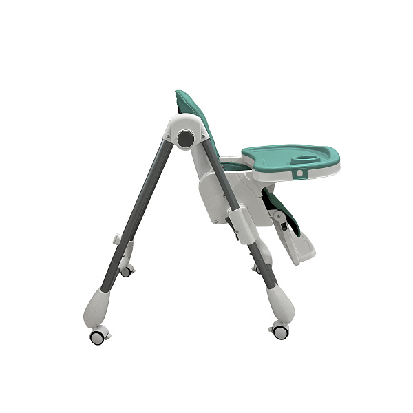 Детский стульчик для кормления Sweet Baby Roma фото 2