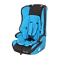 Автокресло Carmella 513 RF (09 blue-grey
						
					) — Фото