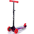Трехколесный самокат Babyhit Mini - Фото