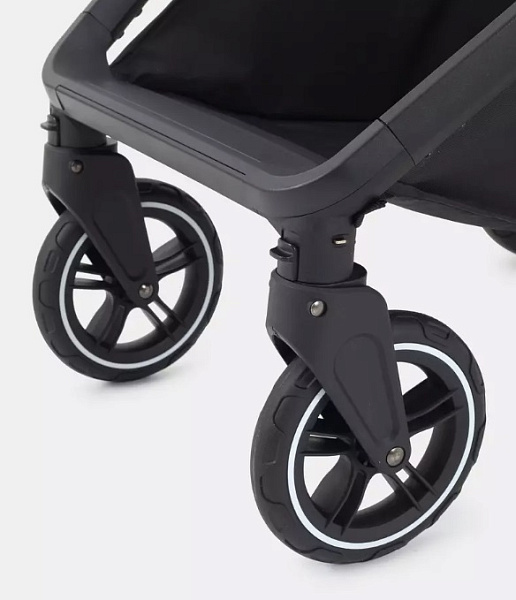 Детская коляска-трансформер Rant Basic Roller 2 в 1 фото 4