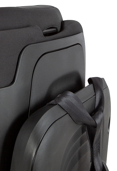 Детское автокресло Carrello Sirius фото 10