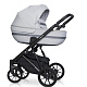 Детская коляска Riko Basic Delta 3 в 1 фото 1