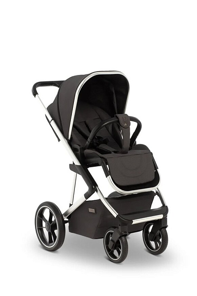 Детская коляска Moon Style 2020 2 в 1 фото 11