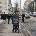 8 правил для воспитания подростка