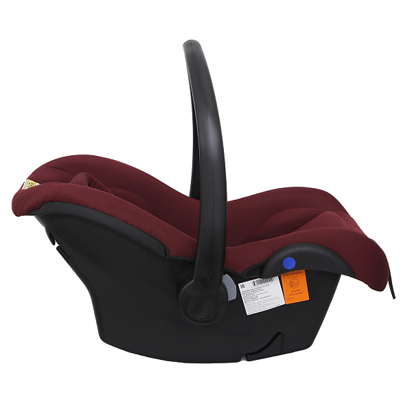 Детское автокресло Еду-Еду KS 341 фото 2