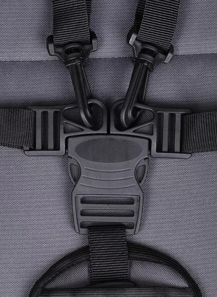 Детская коляска-трансформер Rant Basic Riva Air 2 в 1 фото 11