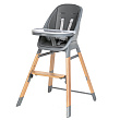 Детский стульчик для кормления Espiro Sense - Фото