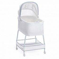 Колыбель Simplicity GL4010 Auto