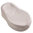 Наволочка  Red Castle Fitted Sheet S3 - Фото