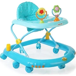 Ходунки детские Everflo W420