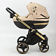 Детская коляска Adamex Cortina Special Edition 3 в 1 фото 1