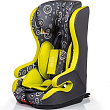 Детское автокресло Babyhit Fix One - Фото
